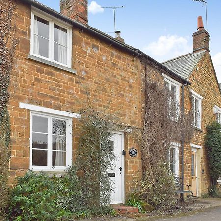 Squirrel Cottage Hook Norton Экстерьер фото