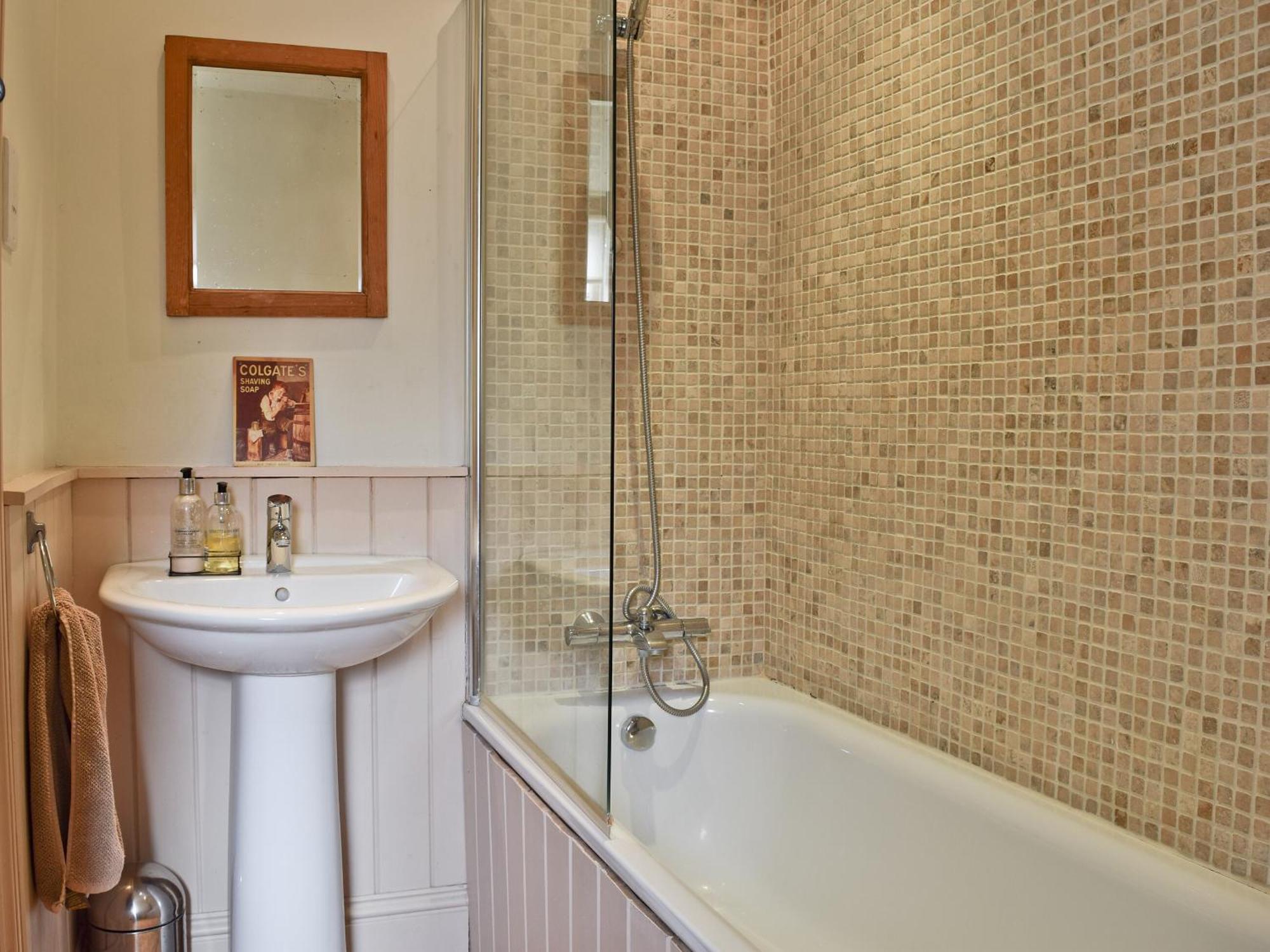 Squirrel Cottage Hook Norton Экстерьер фото